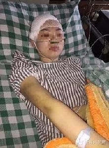 1.10廣東江門白水帶風景區命案 1.10廣東江門白水帶風景區命案