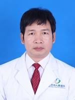 崇左市人民醫院