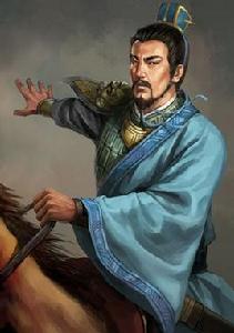 王昶[三國時期曹魏將領]