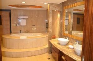 金陵皖西賓館 金陵皖西賓館