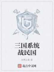 三國系統戰民國 三國系統戰民國