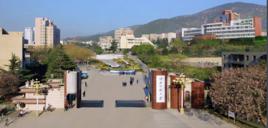 淮北師範大學數學科學學院 淮北師範大學數學科學學院