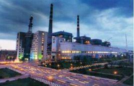 袁州區工業園區 袁州區工業園區