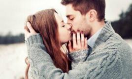 氣味戀愛 氣味戀愛