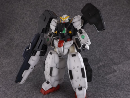 德天使2 德天使2