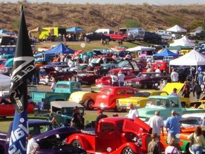 停車場找水晶 停車場找水晶