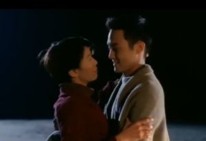 《沒有老公的日子》劇照