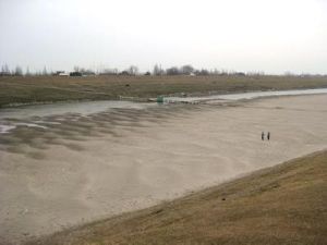 斑竹壋鎮 斑竹壋鎮