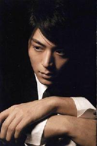 有愛難言 有愛難言