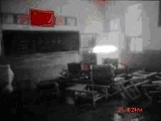 中國民生銀行援建民生學校項目 中國民生銀行援建民生學校項目