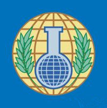 前體化學品 前體化學品