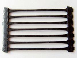 單向拉伸 單向拉伸