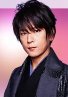 澄和堇~年輕了45歲的女人~