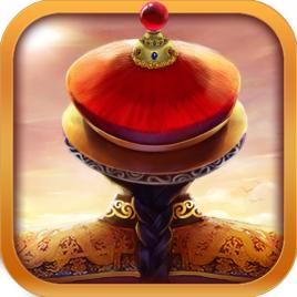 我在大清當皇帝 我在大清當皇帝