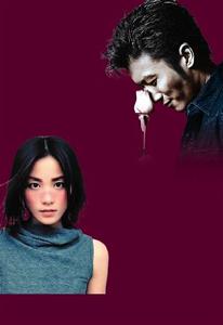 鋒菲複合 鋒菲複合