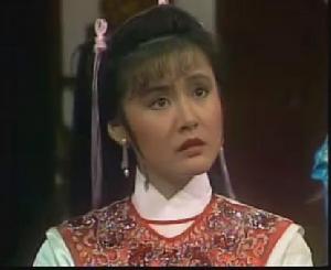 《決戰玄武門》