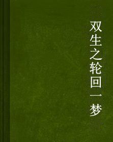 雙生之輪迴一夢 雙生之輪迴一夢