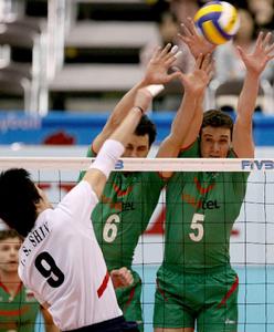 卡茲斯基 卡茲斯基