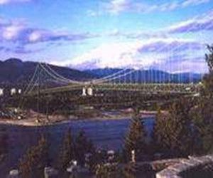 錫馬龍河 錫馬龍河