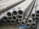45Cr合金管 45Cr合金管