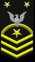 美國海軍軍銜