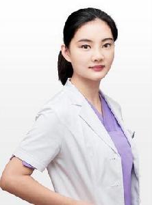 李敏[成都銅雀台整形美容醫院醫生]