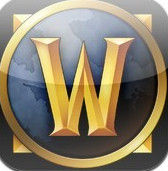 魔獸世界手機英雄榜