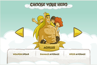 諸神之戰[2010年美國電影]