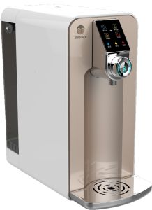 免安裝淨水器 免安裝淨水器