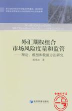 國投瑞銀融華債券