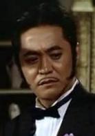 A計畫[中國1983年成龍執導的喜劇電影]