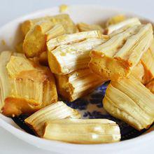 王村[湖南省湘西州永順縣芙蓉鎮]