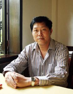 雲南九田集團 雲南九田集團