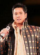 把我的愛留給你