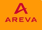 AREVA集團 AREVA集團