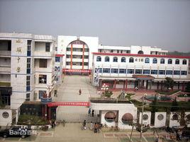 贛榆縣城頭高級中學 贛榆縣城頭高級中學