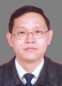 周濤[河北省邢台市商務局黨組成員、副局長]