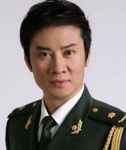 人類和平之歌 人類和平之歌