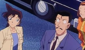 《世紀末的魔術師》