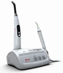 超音波潔牙 超音波潔牙