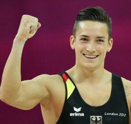 麥瑞·納亞 麥瑞·納亞