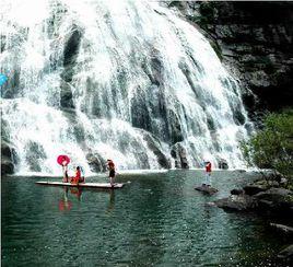 烏石村農家樂 烏石村農家樂