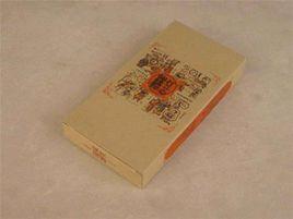 貴溪燈芯糕 貴溪燈芯糕