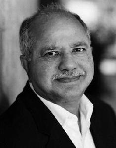 拉吉·瑞迪 拉吉·瑞迪