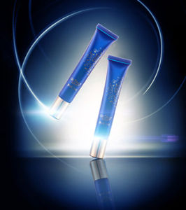 付愛寶胸膜 付愛寶胸膜