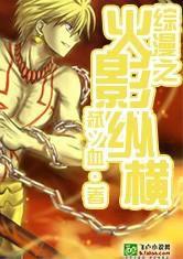 綜漫之火影縱橫 綜漫之火影縱橫