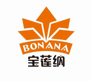 北京寶蓮納新材料技術有限公司 北京寶蓮納新材料技術有限公司