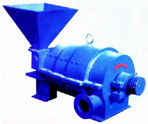 噴煤機,磨煤噴粉機,煤粉機,燃煤設備