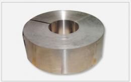 冷軋中寬頻 冷軋中寬頻