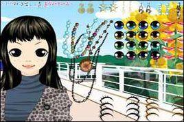 樸素小女生化妝 樸素小女生化妝